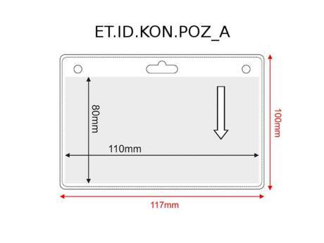 Kongres horizontal